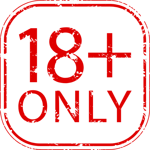 Lillexas12345